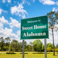 Alabama