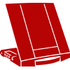 Satellite Internet