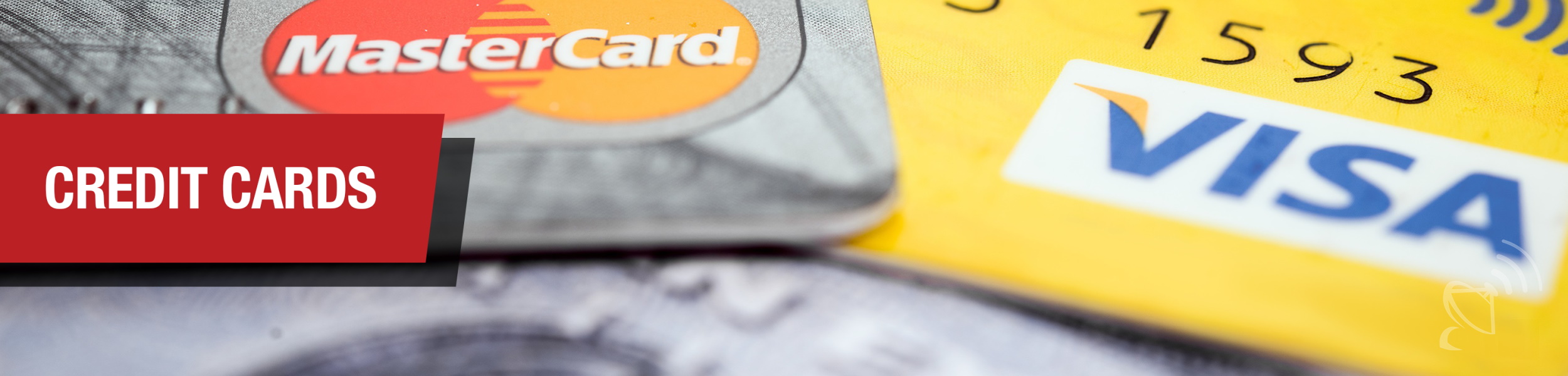 Credit Cards Credit Cards