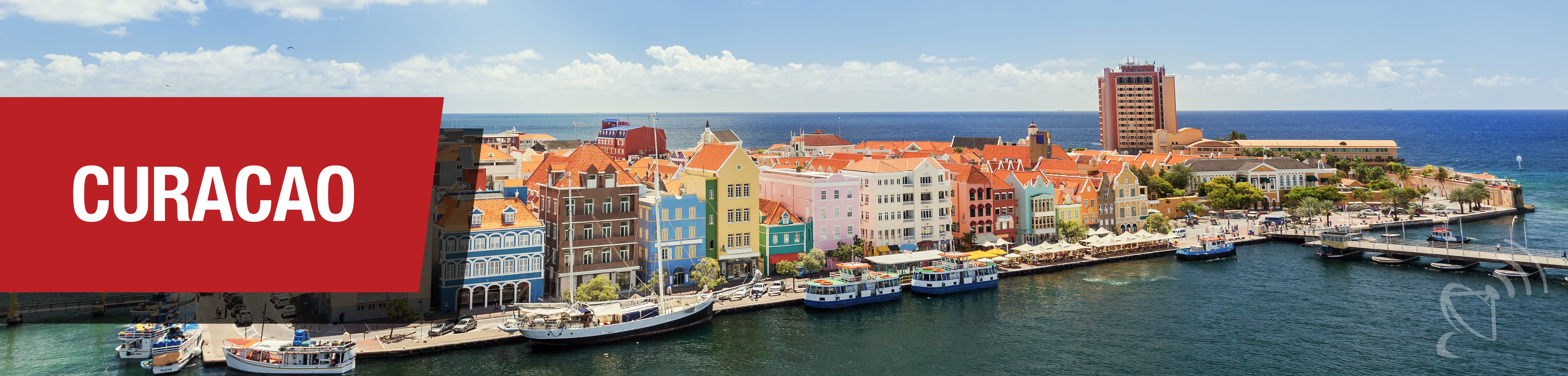Curacao