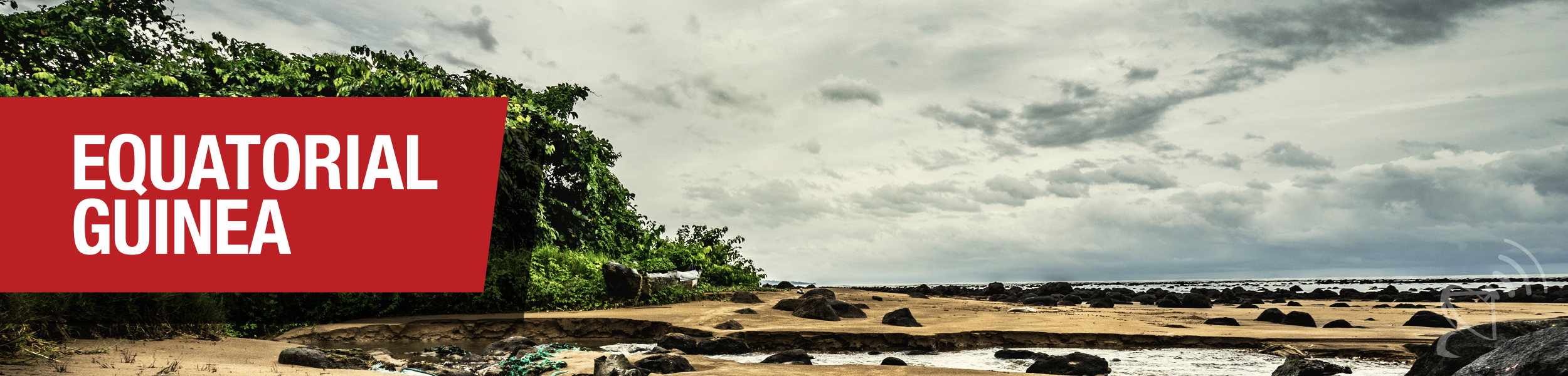 Equatorial Guinea