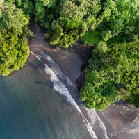 Equatorial Guinea