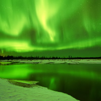 Fairbanks