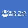 Guo Xing