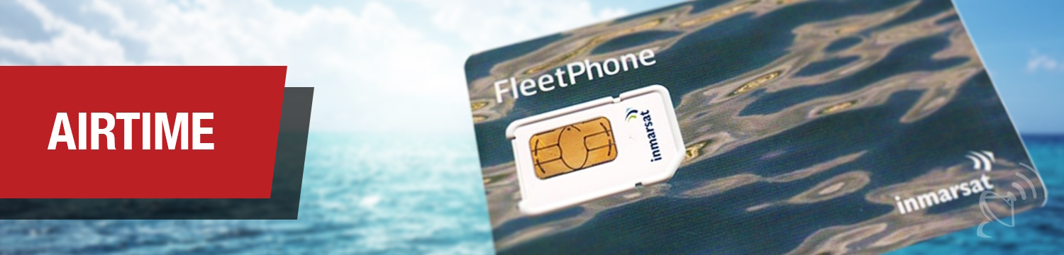 FleetPhone FleetPhone