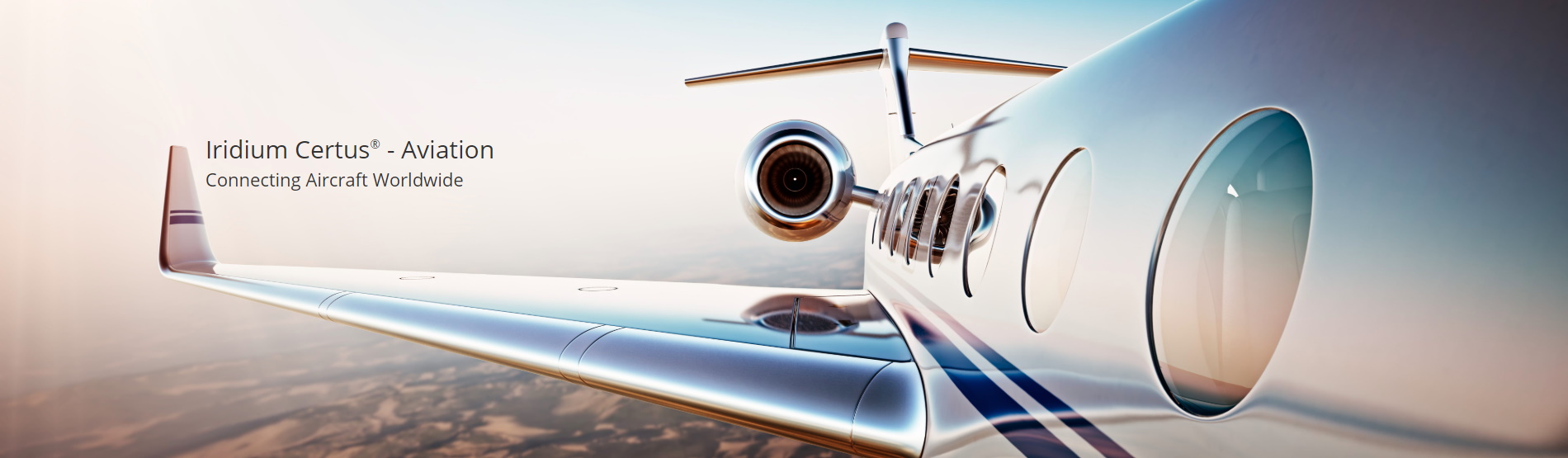 Aviation Aviation