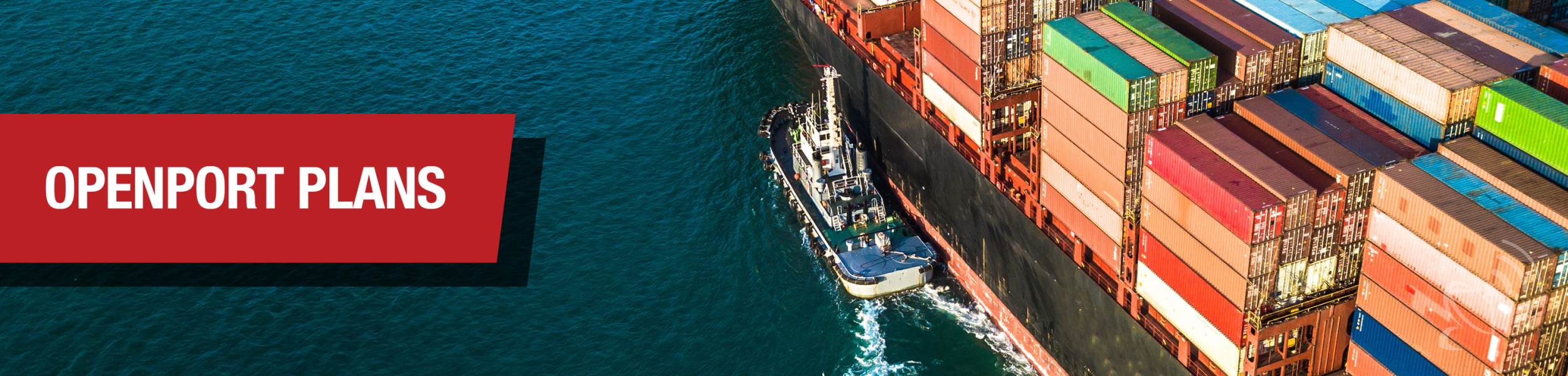 OpenPort OpenPort