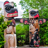 Ketchikan