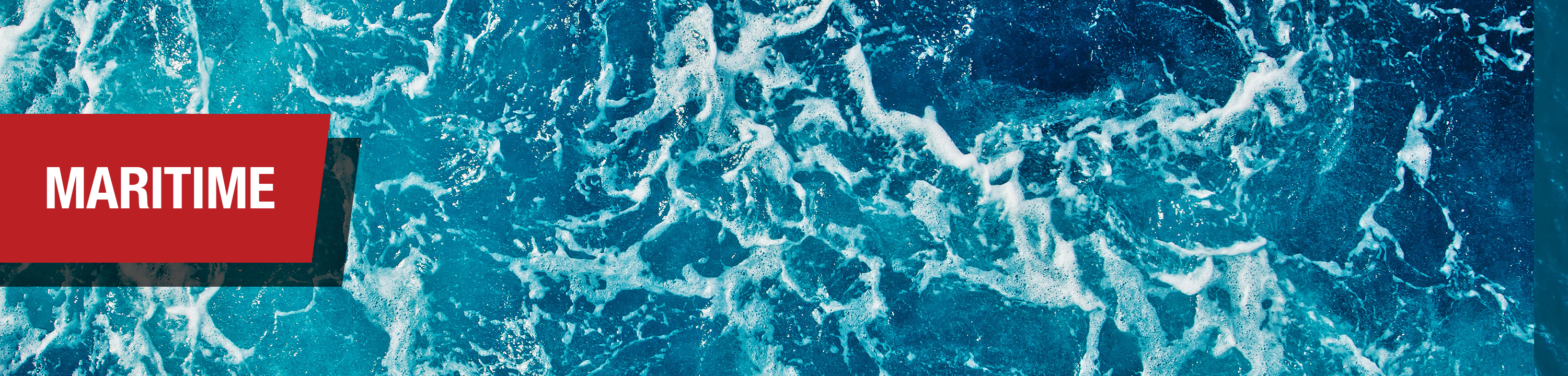 Maritime Maritime