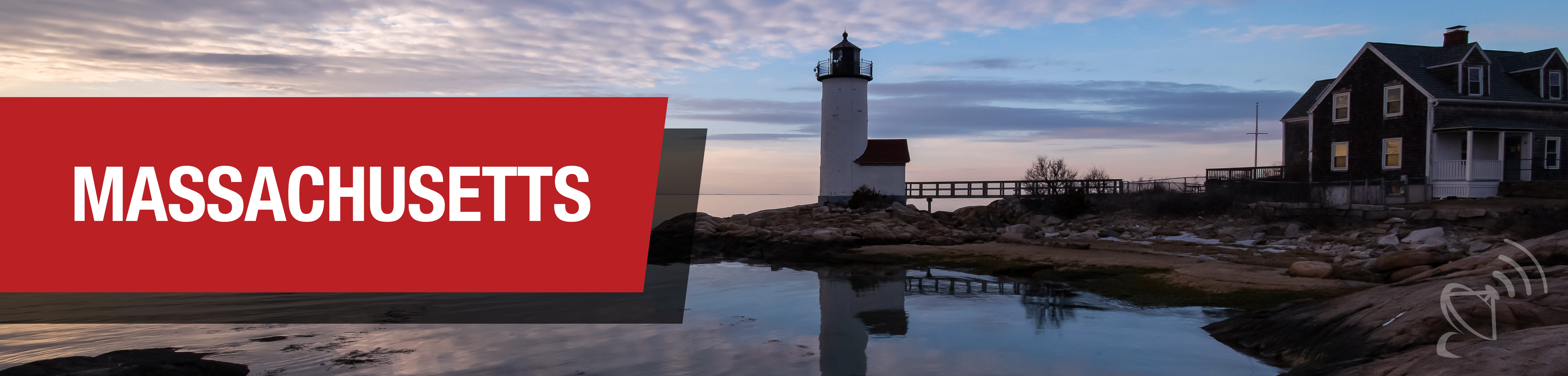 Massachusetts