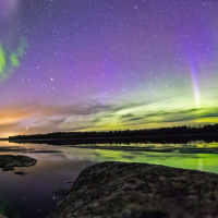 Minnesota