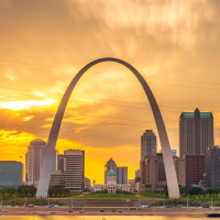 Missouri