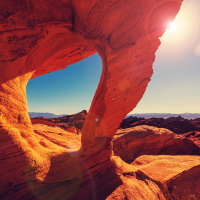Nevada