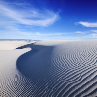 New Mexico