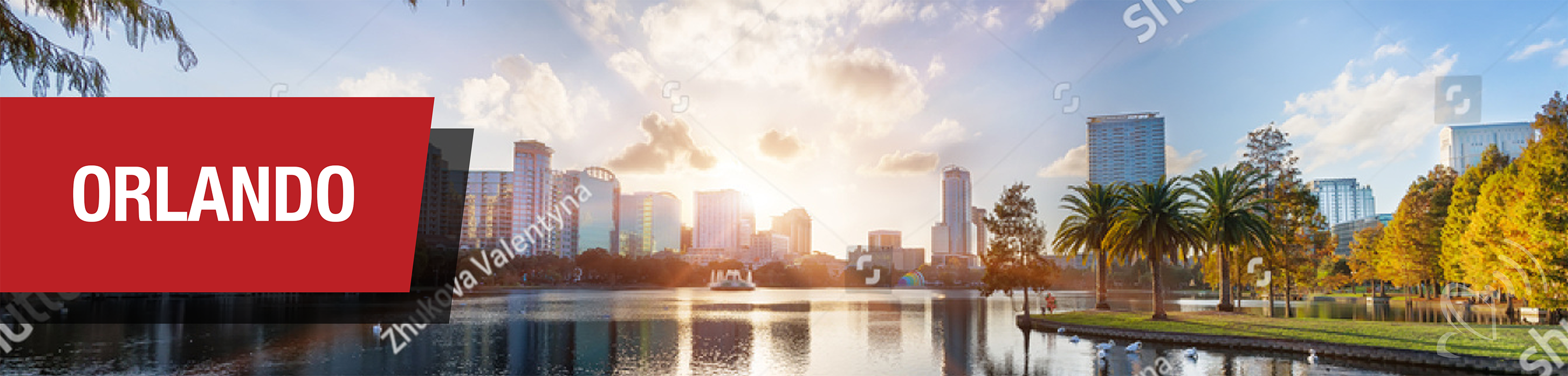 Orlando