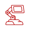 Research Robots
