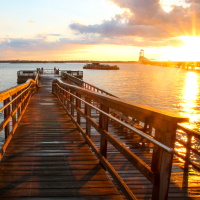Rhode Island