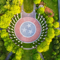 Tennessee