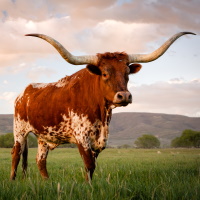 Texas