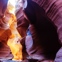 Utah