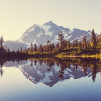 Washington