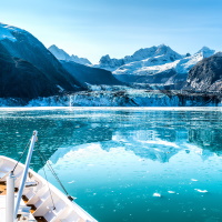 Alaska