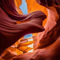 Arizona