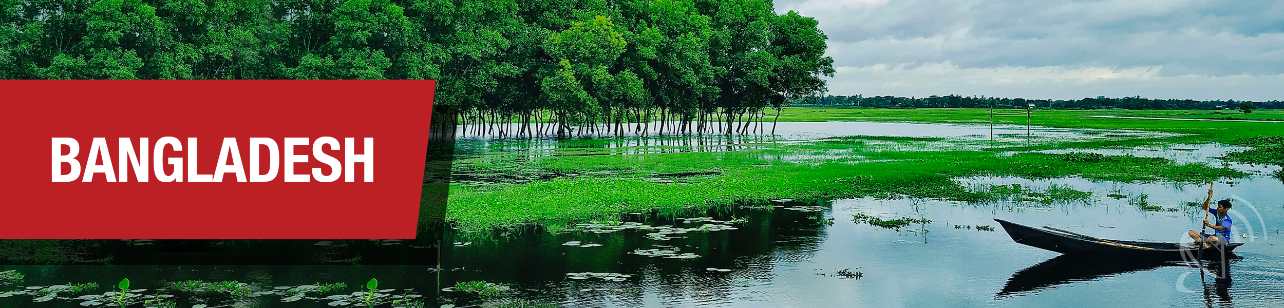 Bangladesh (TH)