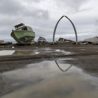 Barrow
