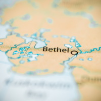 Bethel