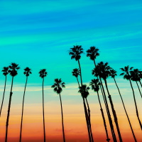 California