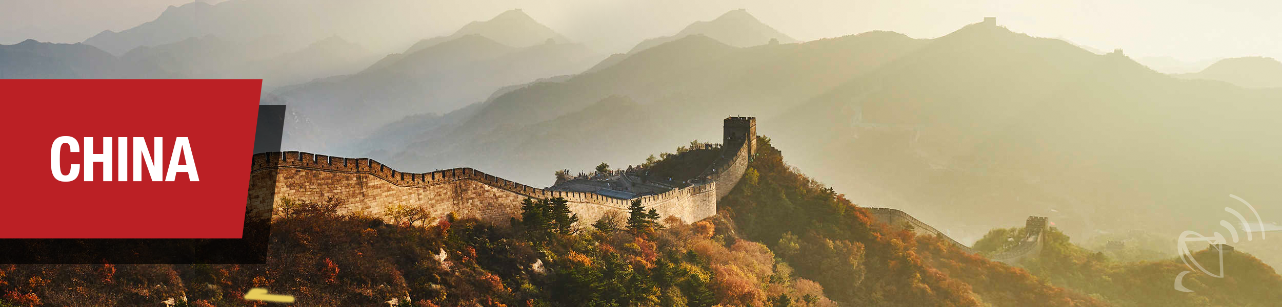 China (TH)