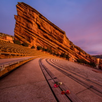 Colorado