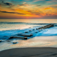 Delaware