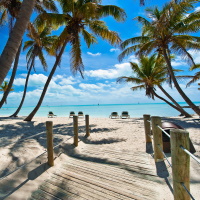 Florida