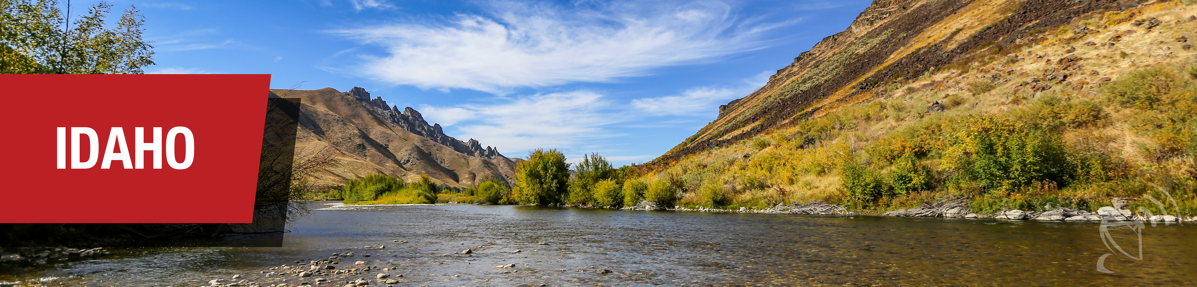 Idaho
