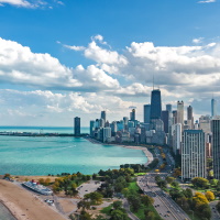 Illinois