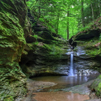 Indiana