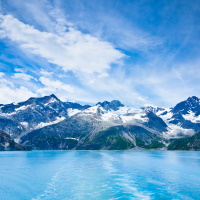 Juneau