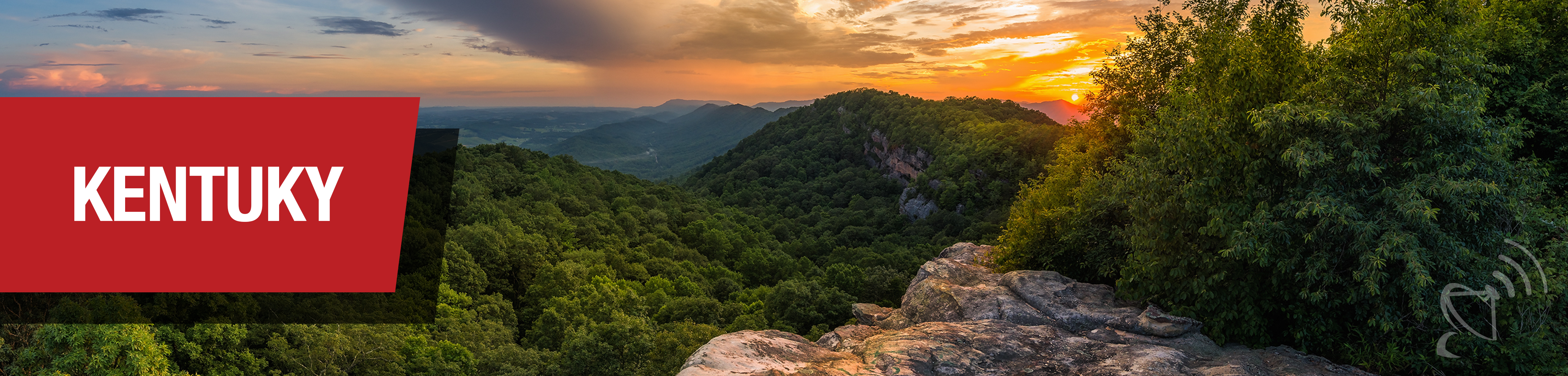 Kentucky