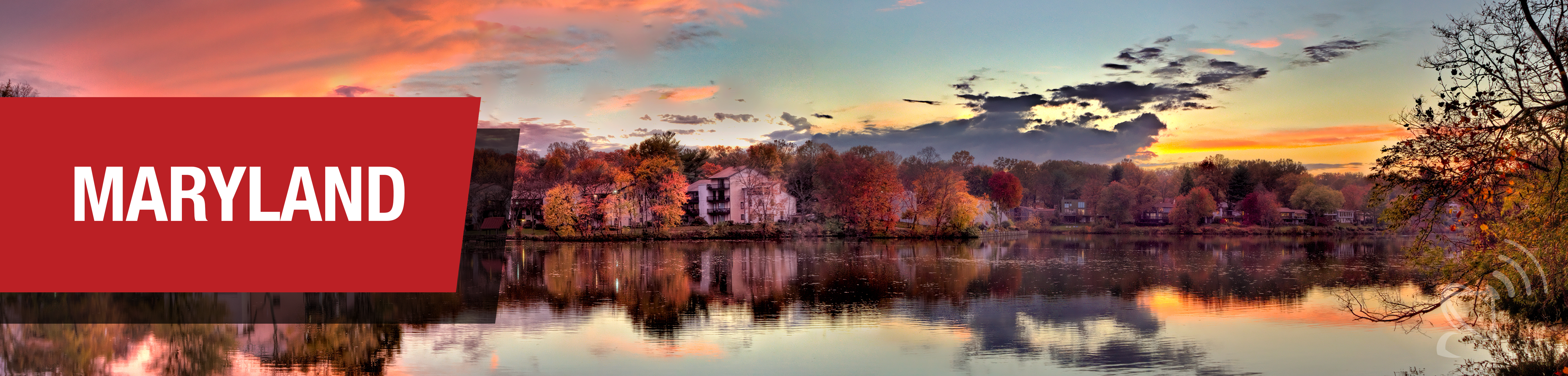 Maryland