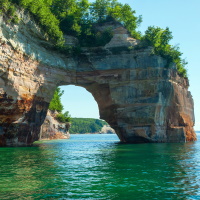 Michigan