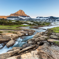 Montana