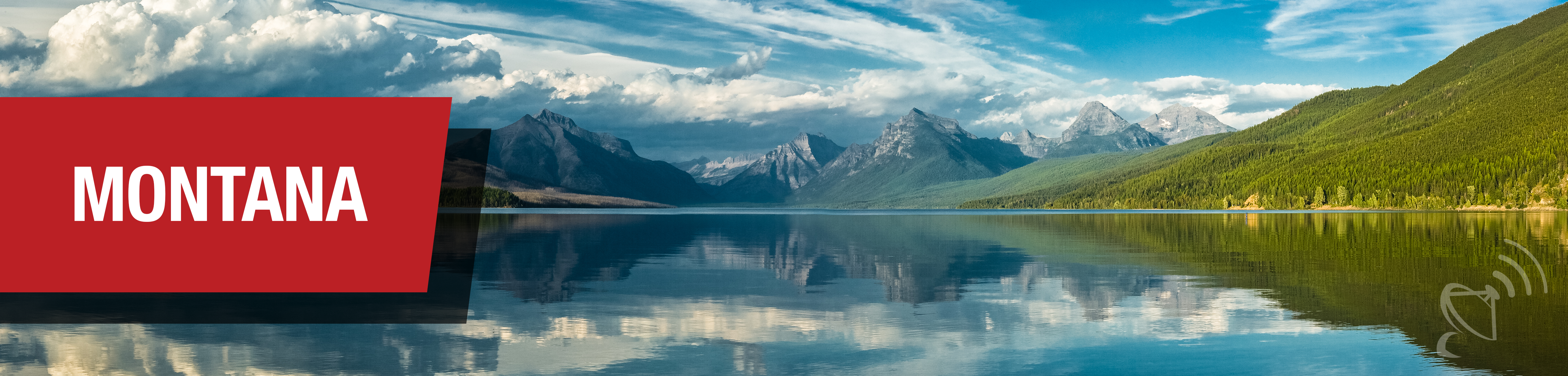 Montana