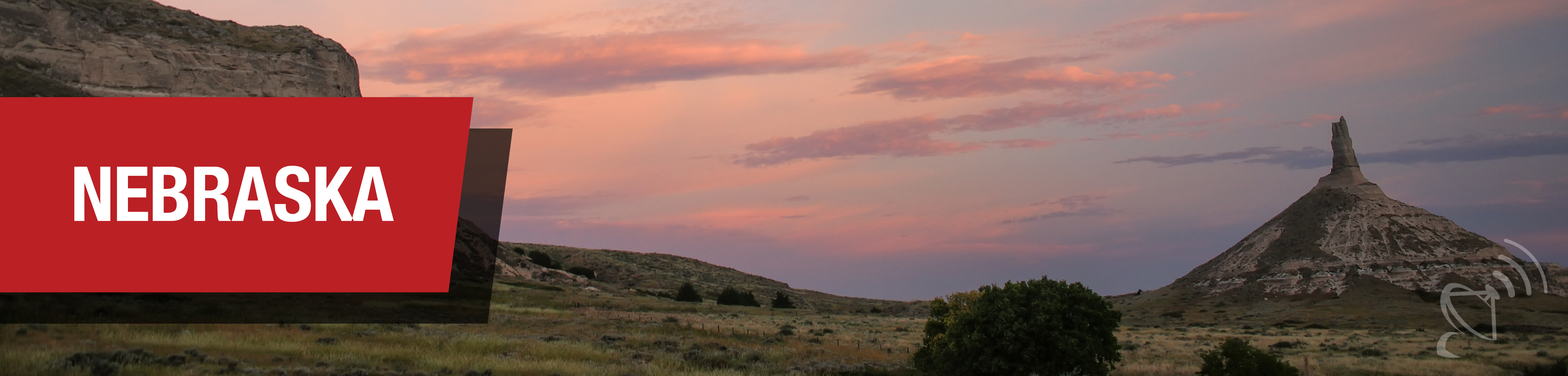 Nebraska Nebraska