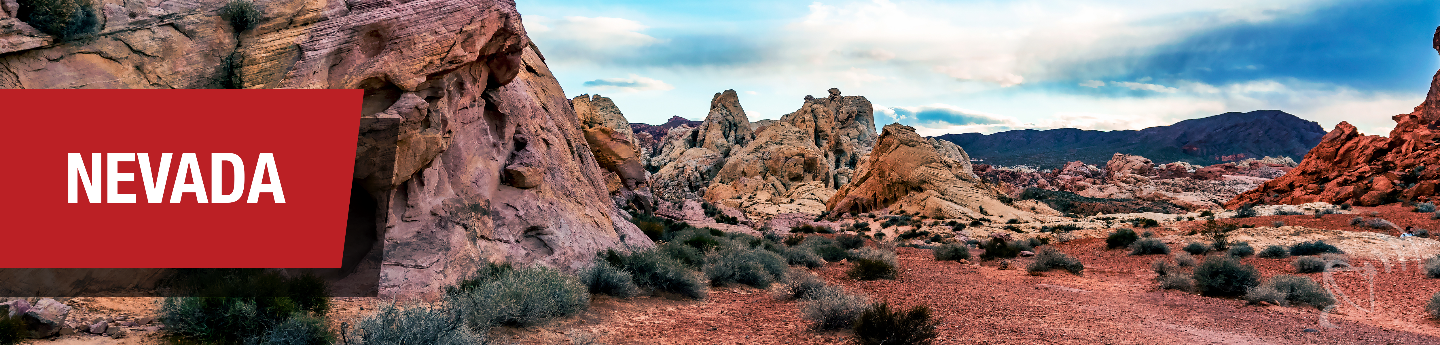 Nevada