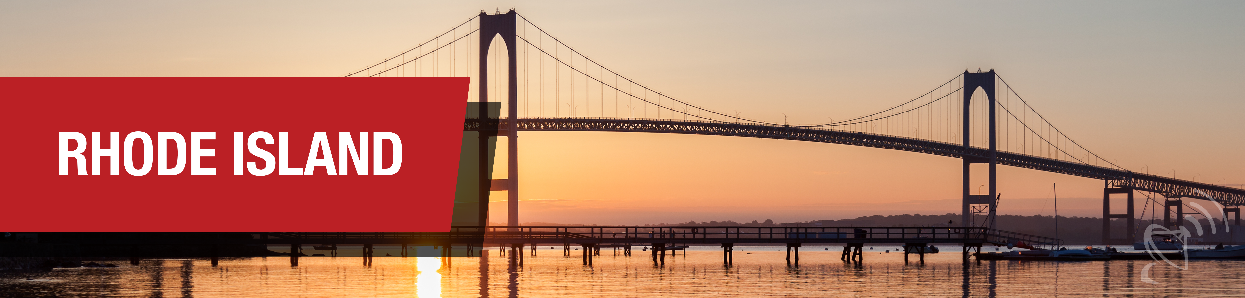 Rhode Island