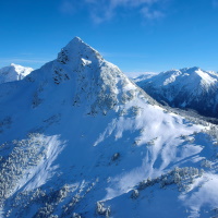 Sitka