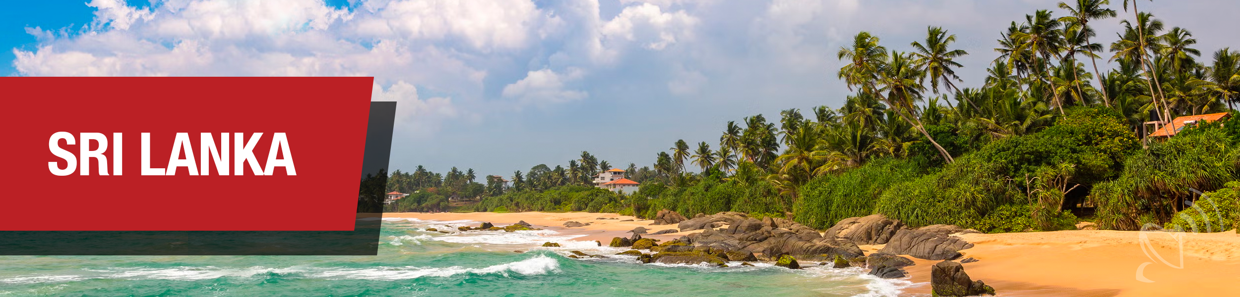 Sri Lanka (TH)