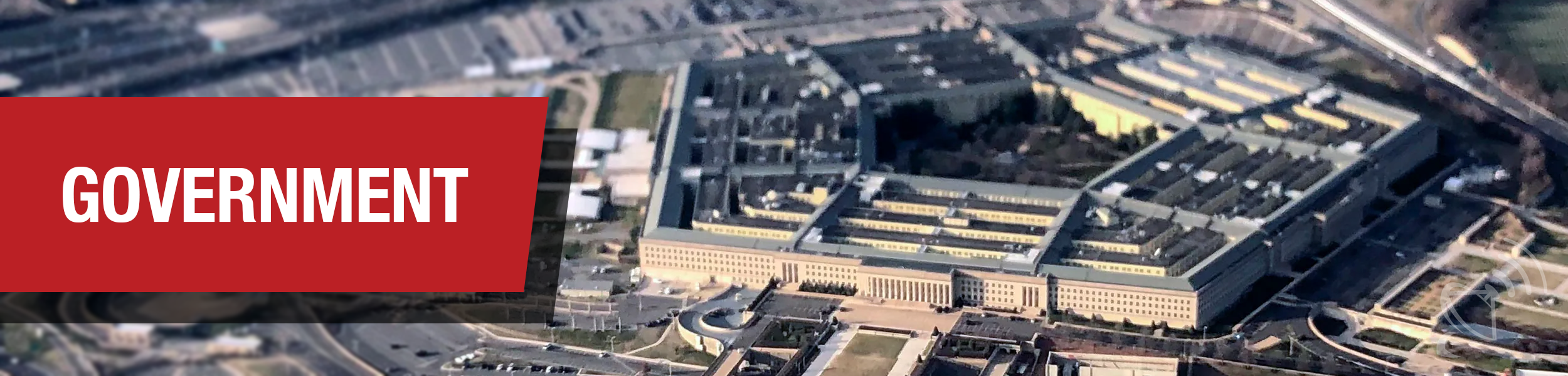 Government Government